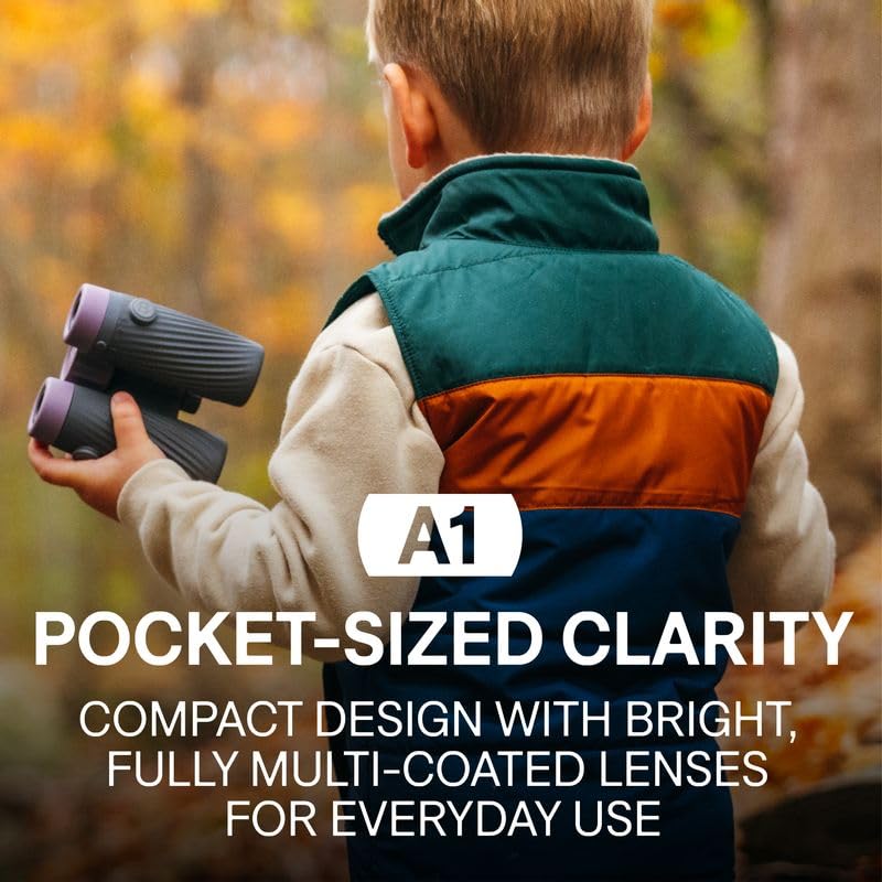 IPX7 waterproof and fogproof Bushnell A1 performance in varying conditions