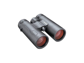 Bushnell Engage DX 10x42mm Binocular with EXO barrier protects against water and debris.
