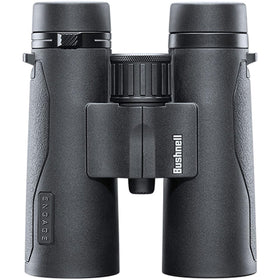 Bushnell Engage X 10x42mm binoculars with fully multi-coated lenses for bright images