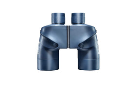 Bushnell Marine 7x50 binoculars durable housing built to endure marine environments