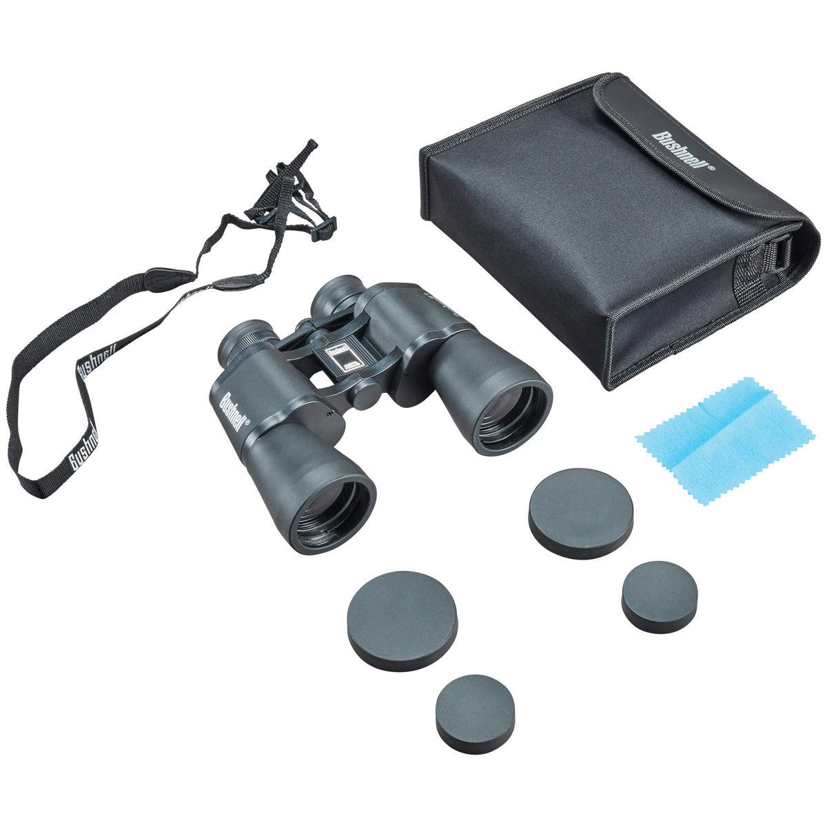 Pacifica eyecups and rubber protection protecting lenses for spectacle wearers.