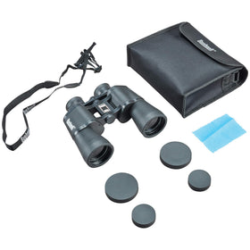 Pacifica eyecups and rubber protection protecting lenses for spectacle wearers.