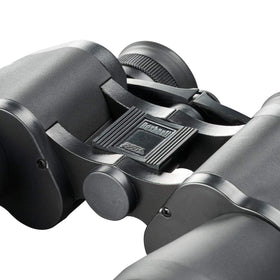 Pacifica exterior showing textured rubber coating for durability against dirt.
