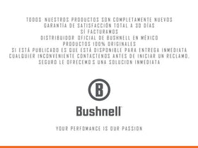 Bushnell Powerview 10x42 binocular rugged design for outdoor durability