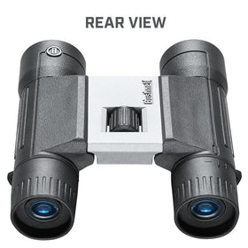 Bushnell PowerView 2 in field birdwatching showing real-world use benefit