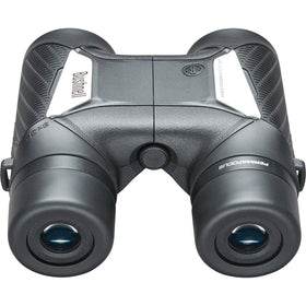 Bushnell Spectator Sport 8x32mm binoculars nitrogen fogproof for stable views in varying weather