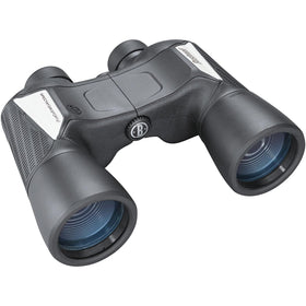 Bushnell Spectator Sport Binoculars with focus-free action for sharp stadium viewing