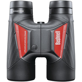 Color inserts kit for Spectator Sport binoculars to customize the look.