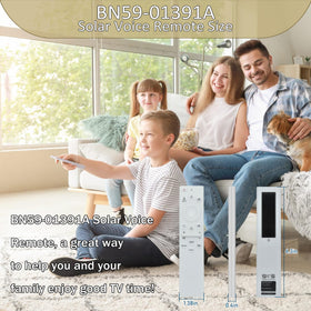 Bxmgr product packaging and manual indicating included documentation and support