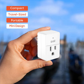 BXST operating-temperature range minus 10c to 55c ensures reliability.