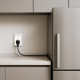 BXST ideal for travel, dorms, or office setups to shield electronics.