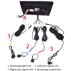 BY-J night-vision view demonstrating improved low-light visibility benefit