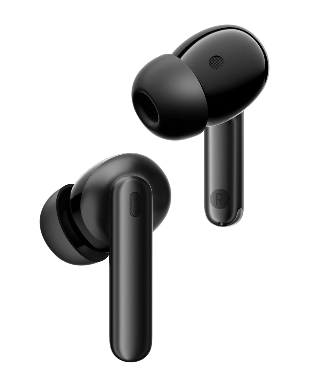 BYDTOOPCBD A8 PRO Bluetooth 5.3 enables quick pairing and stable connection.