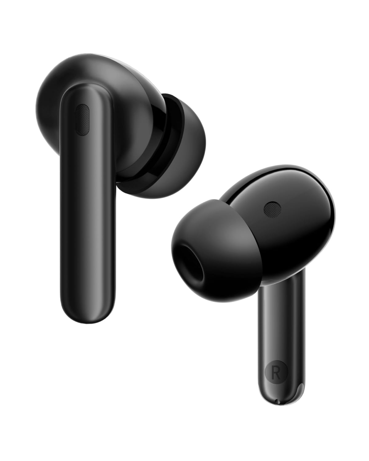 BYDTOOPCBD A8 PRO compatible with Android, iOS, and PCs for versatile use.
