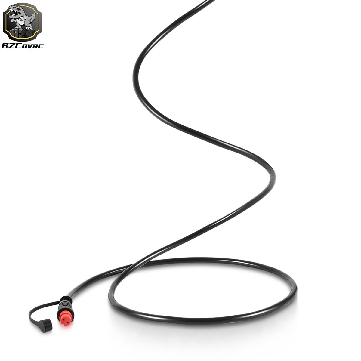 Bzcovac warranty and 30-day returns provide confidence in marine electronics purchases.