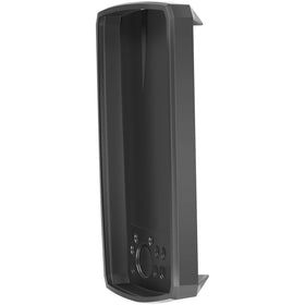 Bzsunway Helix 7 cover is easy to install and remove.