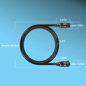 Bzumperyz offers 30-day returns and a 12-month warranty.
