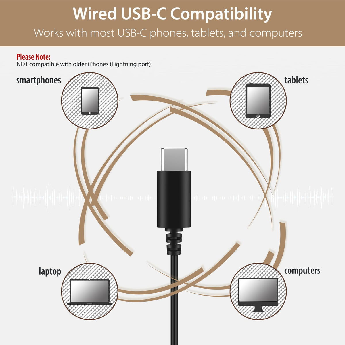 C G CHANGEEK reinforced cable junction showing durability against wear