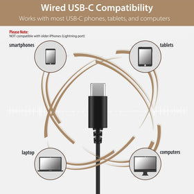 C G CHANGEEK reinforced cable junction showing durability against wear