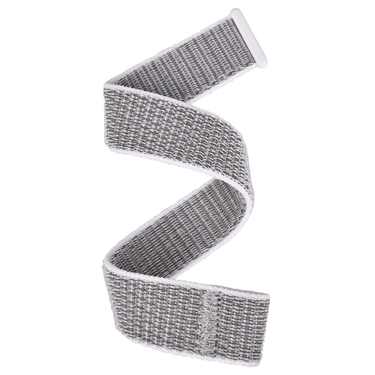 C2D JOY mesh nylon band on wrist with comfortable all-day fit.