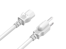 Cable Leader CSA certified power cord for safety