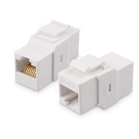Cable Matters retail packaging and included screws showing complete installation kit
