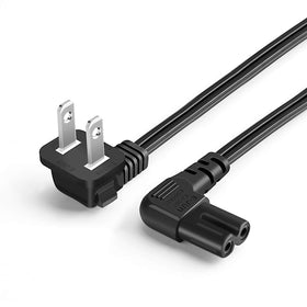CableCreation compatible with TV, printers, and game consoles.