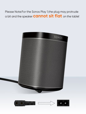 CableCreation durable molded design ensures long life under frequent plugging