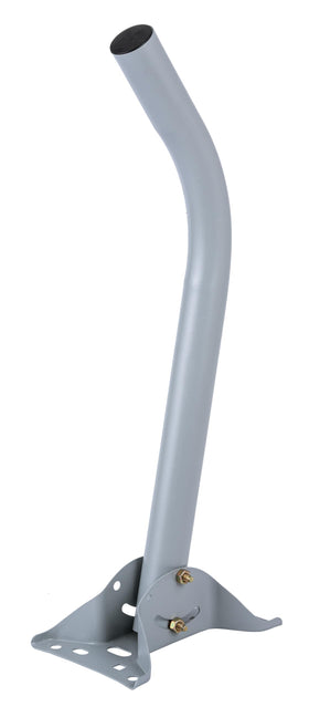 Cables Direct Online durable steel mount for long-lasting performance