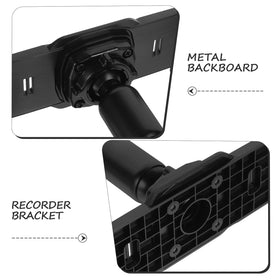 CALLARON screw set long short supports flexible, precise mounting.