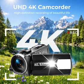 CAMWORLD 64MP photo shot captures vibrant colors ideal for portraits and events.