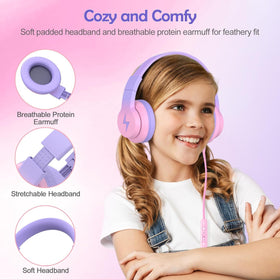 Candy Bila folded compact form for travel and space-saving storage