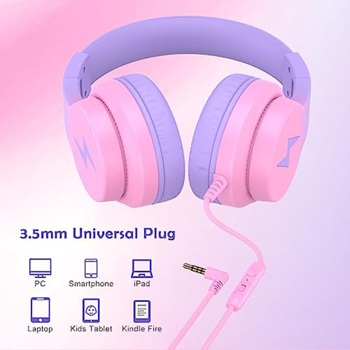Candy Bila tear-resistant nylon cord detail emphasizing durability and tangle resistance