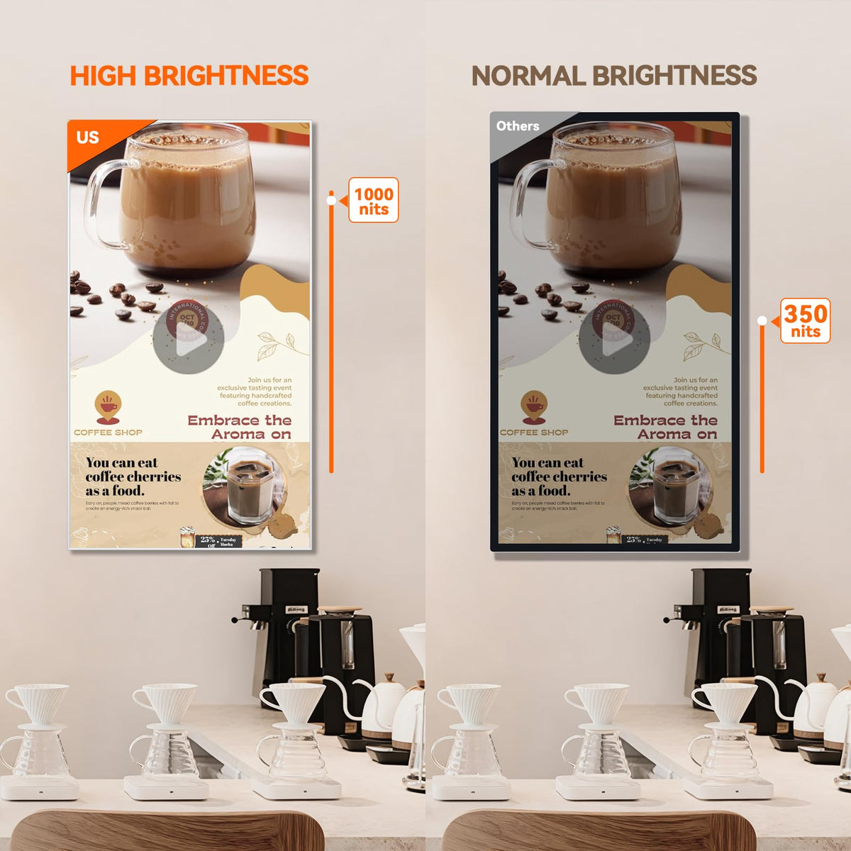 Canlarriz Android 11 enables quick app access and scheduling