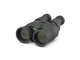 Edge-to-edge sharpness with doublet field flattener for crisp views across the field