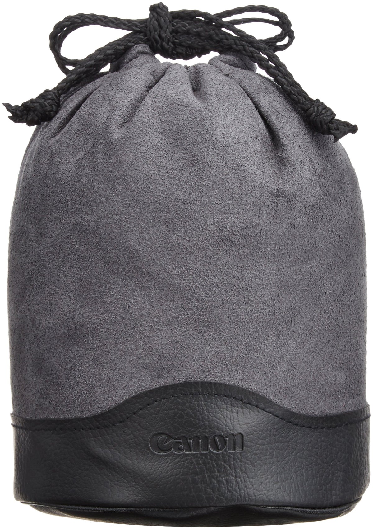 Canon 17-40mm f/4L USM close-up, versatile interior photography.