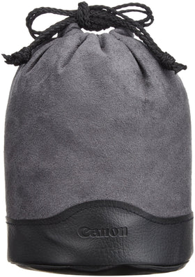 Canon 17-40mm f/4L USM close-up, versatile interior photography.