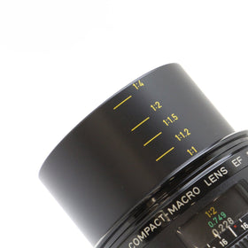 Renewed unit offers reliable performance at a friendlier price.
