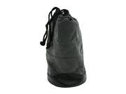 Canon EF 70-200mm f/4L USM lens compact design ideal for travel shoots.