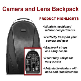 SanDisk 64GB memory card for ample storage on the Canon EOS 2000D.