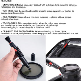 Canon EOS 2000D Sunshine bundle accessories for organized shoots