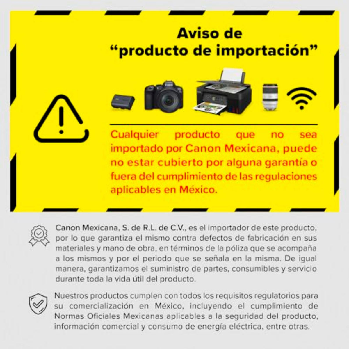 Canon EOS R10 lens cap E-49 protecting the RF-S lens.