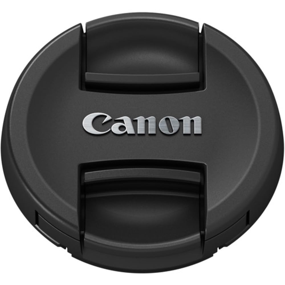Canon EOS R50 15fps shutter captures fast action with clarity
