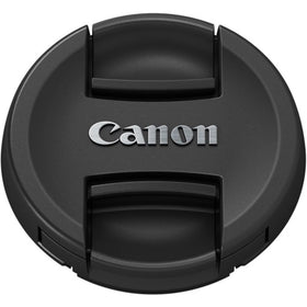 Canon EOS R50 15fps shutter captures fast action with clarity