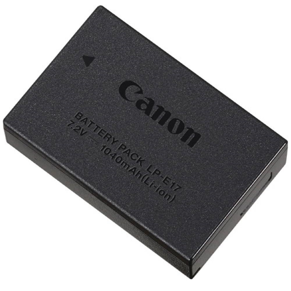 Canon EOS R50 vari-angle touchscreen enables flexible framing