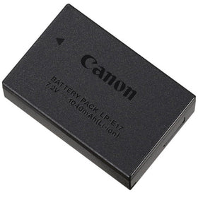 Canon EOS R50 vari-angle touchscreen enables flexible framing