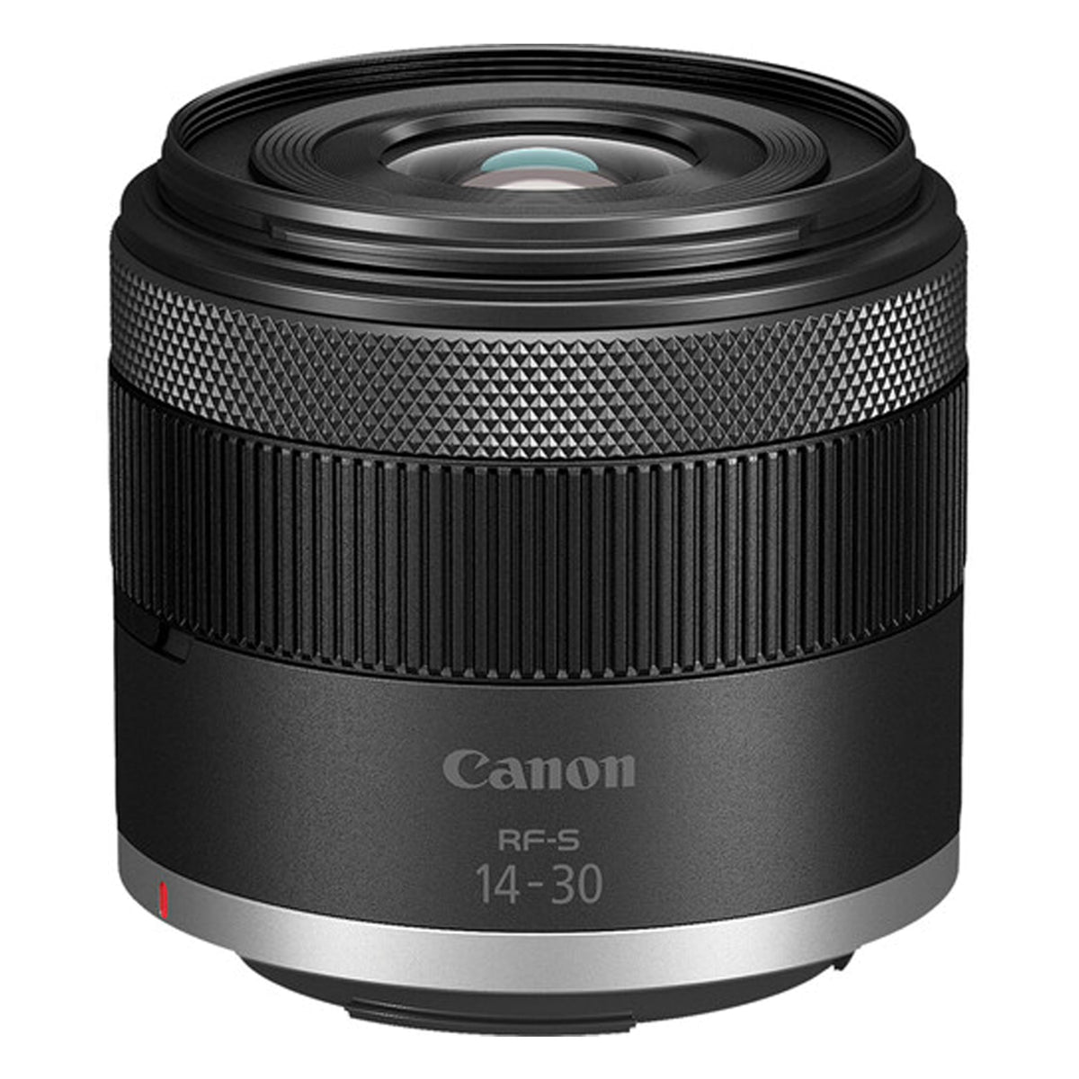 Canon EOS R50V dual wireless mics deliver clear audio for interviews and vlogs.