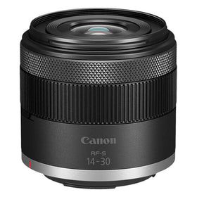 Canon EOS R50V dual wireless mics deliver clear audio for interviews and vlogs.