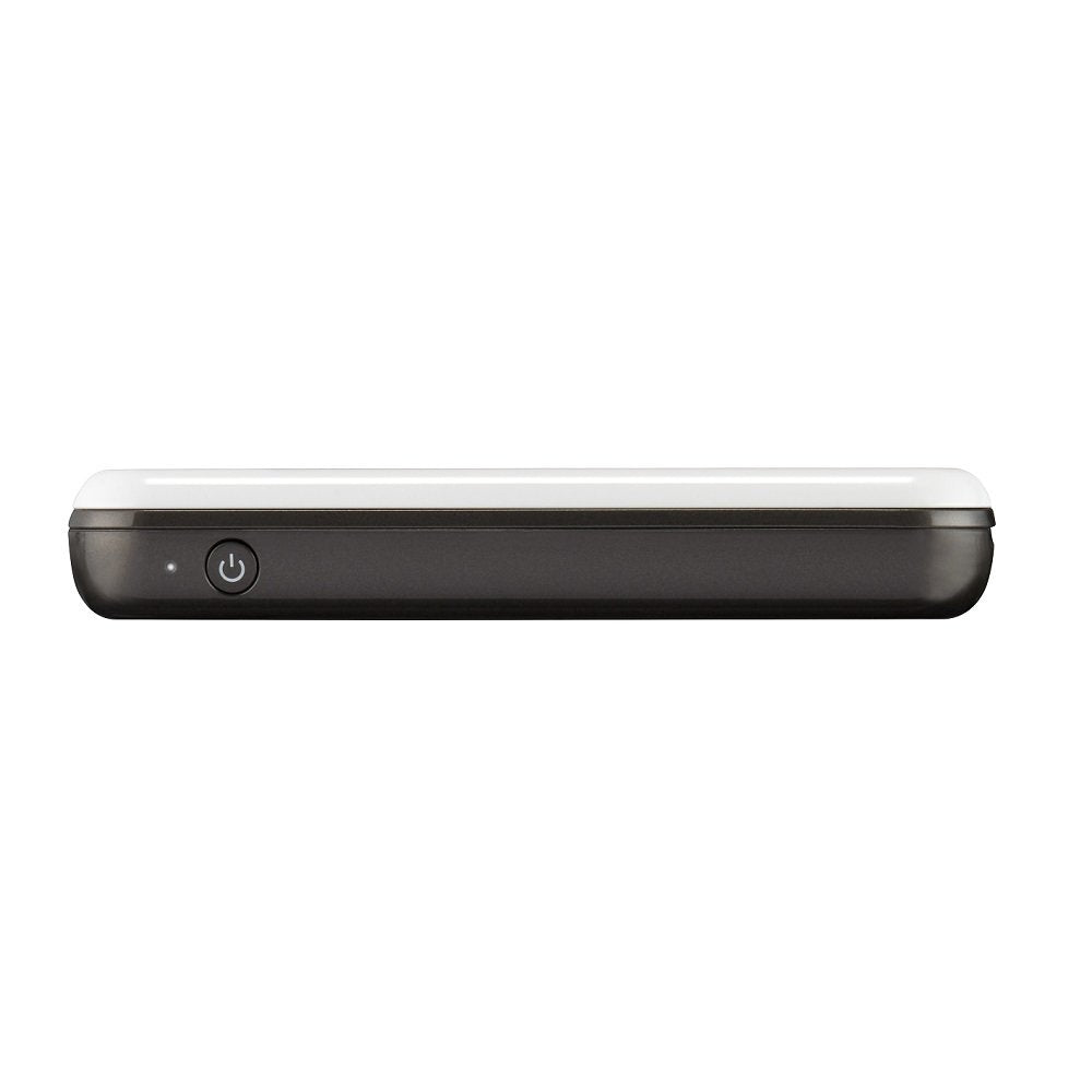 Canon IVY Mini Bluetooth setup for wireless smartphone printing