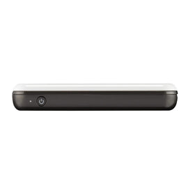 Canon IVY Mini Bluetooth setup for wireless smartphone printing